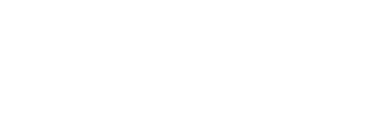 Cornexi