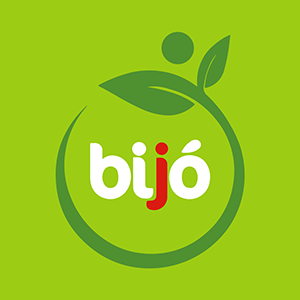 Bíjó