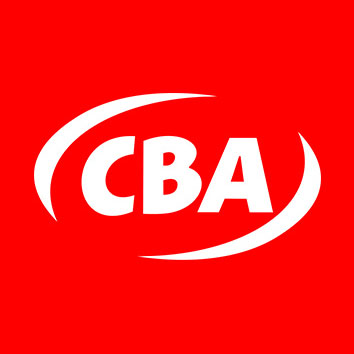 CBA