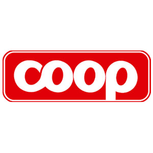 Coop