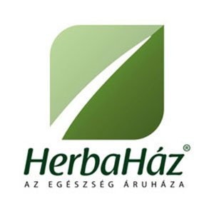 Hárbáz