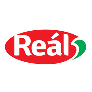 Real