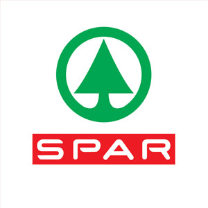 Spar